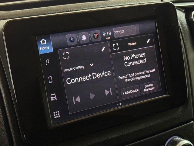 2023 Ram ProMaster 2500 159 WB | Houston, TX | Houston Auto Credit 2023 Ram ProMaster 2500 159 WB | Houston, TX | Houston Auto Credit