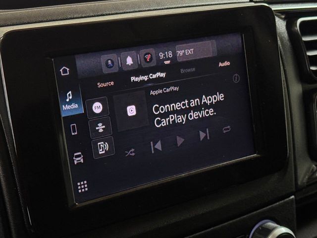 2023 Ram ProMaster 2500 159 WB | Houston, TX | Houston Auto Credit 2023 Ram ProMaster 2500 159 WB | Houston, TX | Houston Auto Credit