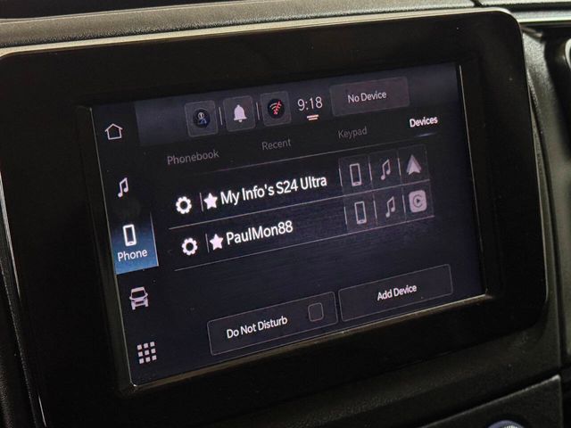 2023 Ram ProMaster 2500 159 WB | Houston, TX | Houston Auto Credit 2023 Ram ProMaster 2500 159 WB | Houston, TX | Houston Auto Credit