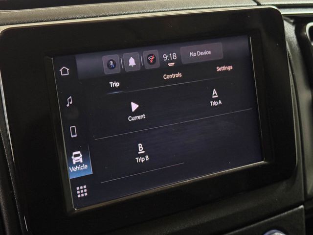 2023 Ram ProMaster 2500 159 WB | Houston, TX | Houston Auto Credit 2023 Ram ProMaster 2500 159 WB | Houston, TX | Houston Auto Credit