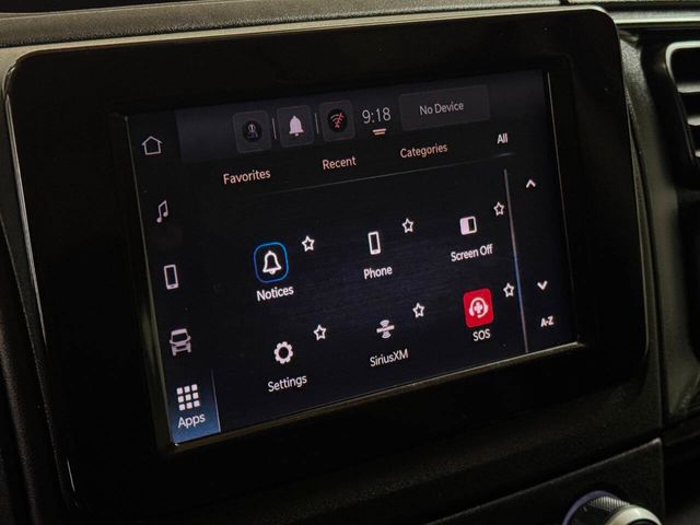 2023 Ram ProMaster 2500 159 WB | Houston, TX | Houston Auto Credit 2023 Ram ProMaster 2500 159 WB | Houston, TX | Houston Auto Credit