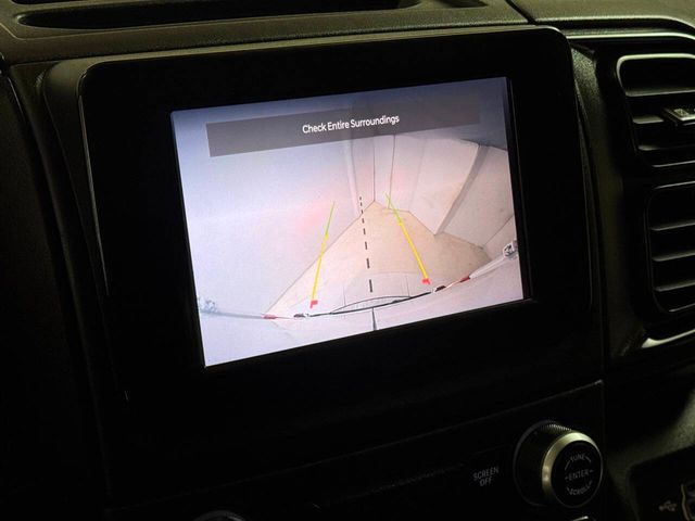 2023 Ram ProMaster 2500 159 WB | Houston, TX | Houston Auto Credit 2023 Ram ProMaster 2500 159 WB | Houston, TX | Houston Auto Credit