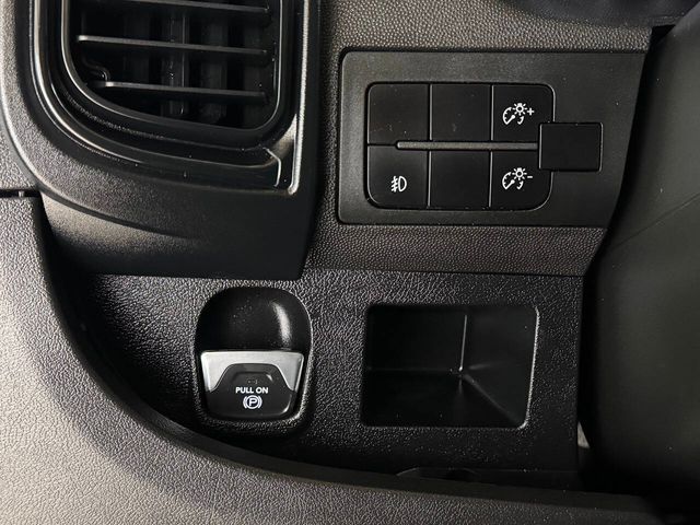 2023 Ram ProMaster 2500 159 WB | Houston, TX | Houston Auto Credit 2023 Ram ProMaster 2500 159 WB | Houston, TX | Houston Auto Credit