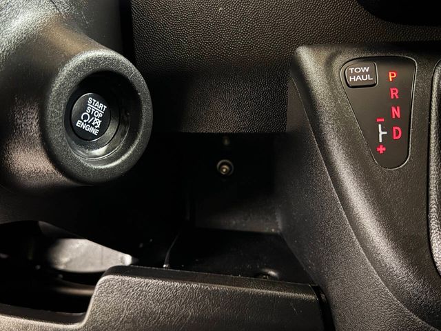 2023 Ram ProMaster 2500 159 WB | Houston, TX | Houston Auto Credit 2023 Ram ProMaster 2500 159 WB | Houston, TX | Houston Auto Credit