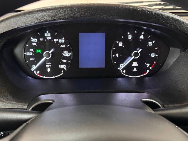 2023 Ram ProMaster 2500 159 WB | Houston, TX | Houston Auto Credit 2023 Ram ProMaster 2500 159 WB | Houston, TX | Houston Auto Credit