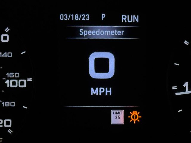 2023 Ram ProMaster 2500 159 WB | Houston, TX | Houston Auto Credit 2023 Ram ProMaster 2500 159 WB | Houston, TX | Houston Auto Credit