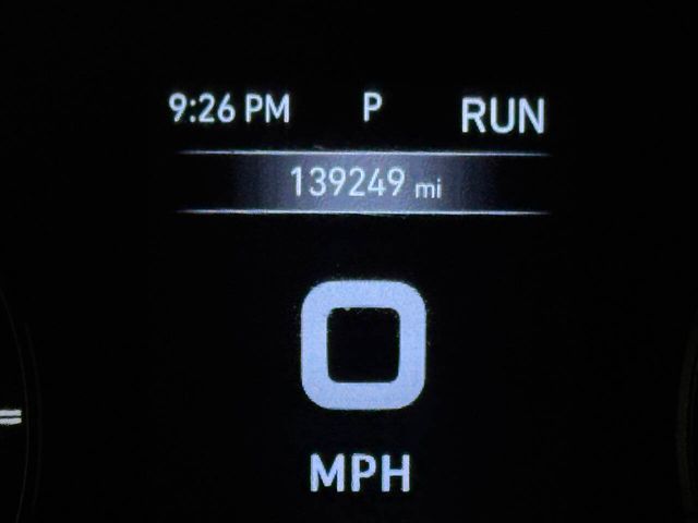 2023 Ram ProMaster 2500 159 WB | Houston, TX | Houston Auto Credit 2023 Ram ProMaster 2500 159 WB | Houston, TX | Houston Auto Credit