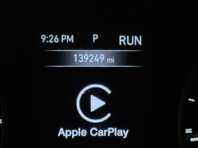 2023 Ram ProMaster 2500 159 WB | Houston, TX | Houston Auto Credit 2023 Ram ProMaster 2500 159 WB | Houston, TX | Houston Auto Credit