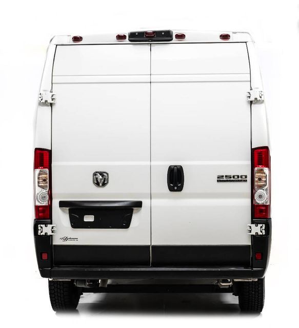 2023 Ram ProMaster 2500 159 WB | Houston, TX | Houston Auto Credit 2023 Ram ProMaster 2500 159 WB | Houston, TX | Houston Auto Credit