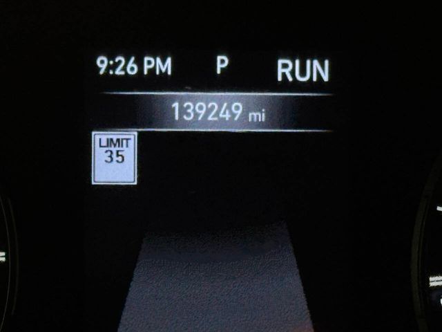 2023 Ram ProMaster 2500 159 WB | Houston, TX | Houston Auto Credit 2023 Ram ProMaster 2500 159 WB | Houston, TX | Houston Auto Credit