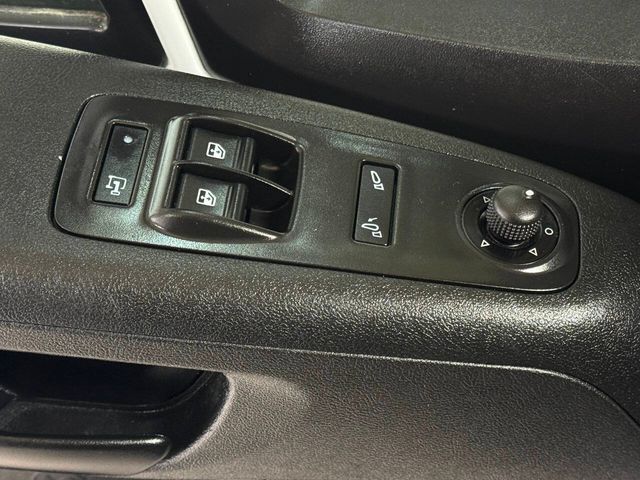 2023 Ram ProMaster 2500 159 WB | Houston, TX | Houston Auto Credit 2023 Ram ProMaster 2500 159 WB | Houston, TX | Houston Auto Credit