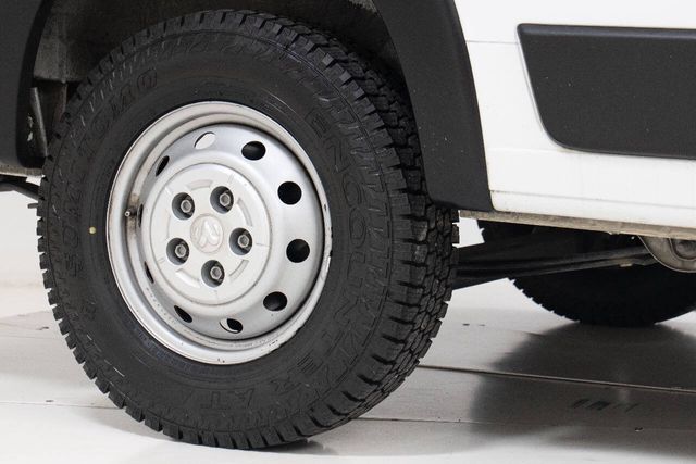 2023 Ram ProMaster 2500 159 WB | Houston, TX | Houston Auto Credit 2023 Ram ProMaster 2500 159 WB | Houston, TX | Houston Auto Credit