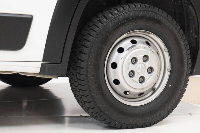 2023 Ram ProMaster 2500 159 WB | Houston, TX | Houston Auto Credit 2023 Ram ProMaster 2500 159 WB | Houston, TX | Houston Auto Credit