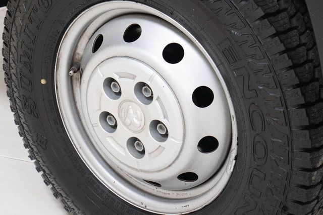 2023 Ram ProMaster 2500 159 WB | Houston, TX | Houston Auto Credit 2023 Ram ProMaster 2500 159 WB | Houston, TX | Houston Auto Credit