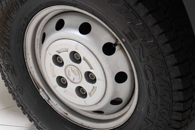 2023 Ram ProMaster 2500 159 WB | Houston, TX | Houston Auto Credit 2023 Ram ProMaster 2500 159 WB | Houston, TX | Houston Auto Credit