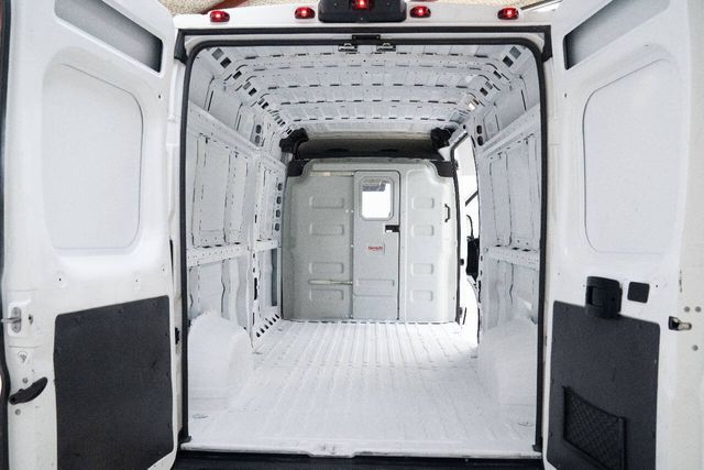 2023 Ram ProMaster 2500 159 WB | Houston, TX | Houston Auto Credit 2023 Ram ProMaster 2500 159 WB | Houston, TX | Houston Auto Credit