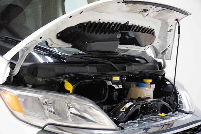 2023 Ram ProMaster 2500 159 WB | Houston, TX | Houston Auto Credit 2023 Ram ProMaster 2500 159 WB | Houston, TX | Houston Auto Credit