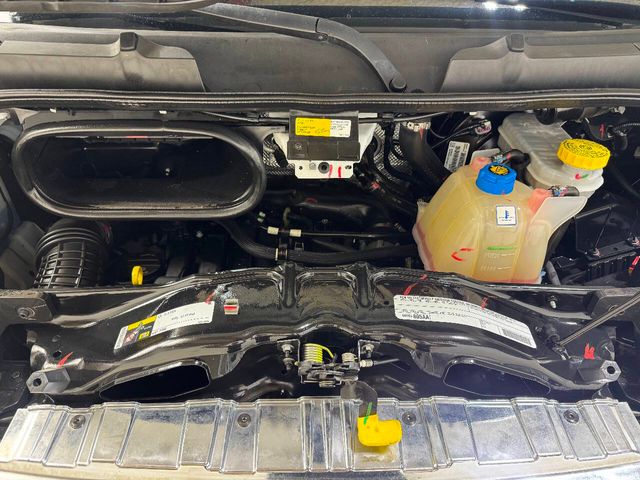 2023 Ram ProMaster 2500 159 WB | Houston, TX | Houston Auto Credit 2023 Ram ProMaster 2500 159 WB | Houston, TX | Houston Auto Credit