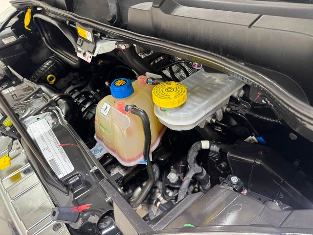 2023 Ram ProMaster 2500 159 WB | Houston, TX | Houston Auto Credit 2023 Ram ProMaster 2500 159 WB | Houston, TX | Houston Auto Credit