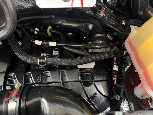 2023 Ram ProMaster 2500 159 WB | Houston, TX | Houston Auto Credit 2023 Ram ProMaster 2500 159 WB | Houston, TX | Houston Auto Credit