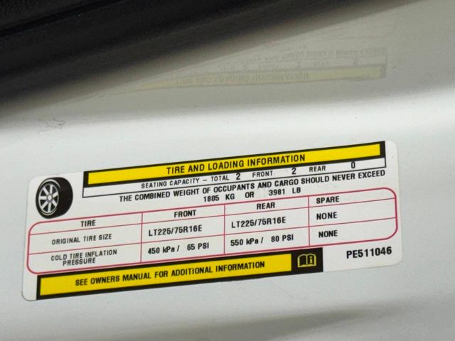 2023 Ram ProMaster 2500 159 WB | Houston, TX | Houston Auto Credit 2023 Ram ProMaster 2500 159 WB | Houston, TX | Houston Auto Credit