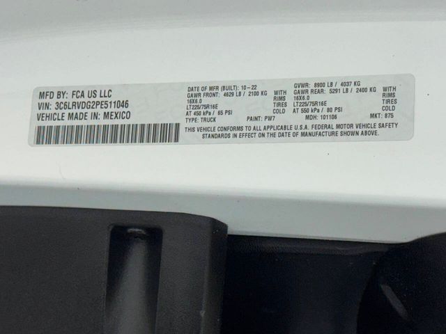 2023 Ram ProMaster 2500 159 WB | Houston, TX | Houston Auto Credit 2023 Ram ProMaster 2500 159 WB | Houston, TX | Houston Auto Credit
