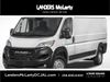 2023 Ram ProMaster 2500 159 WB | Huntsville, Alabama | Landers Mclarty DCJ