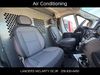 2023 Ram ProMaster 2500 159 WB | Huntsville, Alabama | Landers Mclarty DCJ