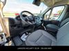 2023 Ram ProMaster 2500 159 WB | Huntsville, Alabama | Landers Mclarty DCJ