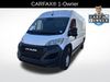 2023 Ram ProMaster 2500 159 WB | Huntsville, Alabama | Landers Mclarty DCJ 2023 Ram ProMaster 2500 159 WB | Huntsville, Alabama | Landers Mclarty DCJ