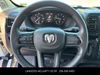 2023 Ram ProMaster 2500 159 WB | Huntsville, Alabama | Landers Mclarty DCJ