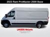 2023 Ram ProMaster 2500 159 WB | Huntsville, Alabama | Landers Mclarty DCJ 2023 Ram ProMaster 2500 159 WB | Huntsville, Alabama | Landers Mclarty DCJ