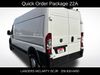 2023 Ram ProMaster 2500 159 WB | Huntsville, Alabama | Landers Mclarty DCJ 2023 Ram ProMaster 2500 159 WB | Huntsville, Alabama | Landers Mclarty DCJ