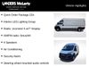 2023 Ram ProMaster 2500 159 WB | Huntsville, Alabama | Landers Mclarty DCJ