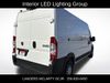 2023 Ram ProMaster 2500 159 WB | Huntsville, Alabama | Landers Mclarty DCJ