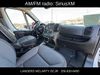 2023 Ram ProMaster 2500 159 WB | Huntsville, Alabama | Landers Mclarty DCJ