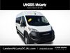 2023 Ram ProMaster 2500 159 WB | Huntsville, Alabama | Landers Mclarty DCJ 2023 Ram ProMaster 2500 159 WB | Huntsville, Alabama | Landers Mclarty DCJ