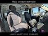 2023 Ram ProMaster 2500 159 WB | Huntsville, Alabama | Landers Mclarty DCJ 2023 Ram ProMaster 2500 159 WB | Huntsville, Alabama | Landers Mclarty DCJ