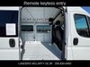 2023 Ram ProMaster 2500 159 WB | Huntsville, Alabama | Landers Mclarty DCJ