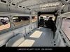 2023 Ram ProMaster 2500 159 WB | Huntsville, Alabama | Landers Mclarty DCJ