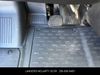 2023 Ram ProMaster 2500 159 WB | Huntsville, Alabama | Landers Mclarty DCJ 2023 Ram ProMaster 2500 159 WB | Huntsville, Alabama | Landers Mclarty DCJ