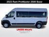 2023 Ram ProMaster 2500 159 WB | Huntsville, Alabama | Landers Mclarty DCJ 2023 Ram ProMaster 2500 159 WB | Huntsville, Alabama | Landers Mclarty DCJ