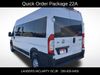 2023 Ram ProMaster 2500 159 WB | Huntsville, Alabama | Landers Mclarty DCJ