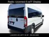2023 Ram ProMaster 2500 159 WB | Huntsville, Alabama | Landers Mclarty DCJ