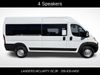 2023 Ram ProMaster 2500 159 WB | Huntsville, Alabama | Landers Mclarty DCJ 2023 Ram ProMaster 2500 159 WB | Huntsville, Alabama | Landers Mclarty DCJ