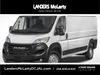 2023 Ram ProMaster 2500 159 WB | Huntsville, Alabama | Landers Mclarty DCJ 2023 Ram ProMaster 2500 159 WB | Huntsville, Alabama | Landers Mclarty DCJ