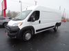 2023 Ram ProMaster 3500 159 WB | Valparaiso, Indiana | Wheels Unlimited