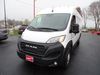 2023 Ram ProMaster 3500 159 WB | Valparaiso, Indiana | Wheels Unlimited 2023 Ram ProMaster 3500 159 WB | Valparaiso, Indiana | Wheels Unlimited