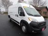 2023 Ram ProMaster 3500 159 WB | Valparaiso, Indiana | Wheels Unlimited 2023 Ram ProMaster 3500 159 WB | Valparaiso, Indiana | Wheels Unlimited