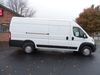 2023 Ram ProMaster 3500 159 WB | Valparaiso, Indiana | Wheels Unlimited 2023 Ram ProMaster 3500 159 WB | Valparaiso, Indiana | Wheels Unlimited